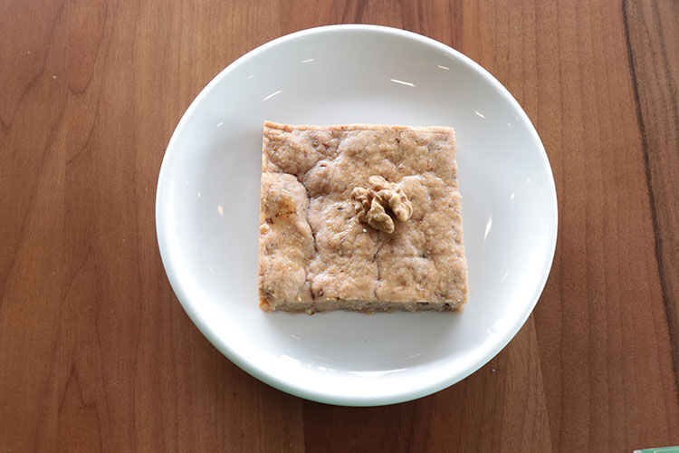 Aman dikkat! O hastalığın tek ilacı bu... Ömür boyu yemeden durmanız gerekiyor - 5. Resim