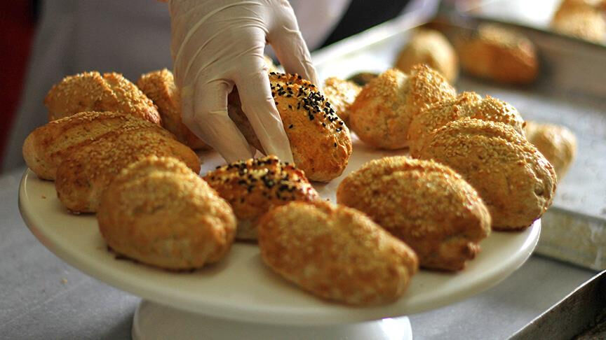 Aman dikkat! O hastalığın tek ilacı bu... Ömür boyu yemeden durmanız gerekiyor - 4. Resim