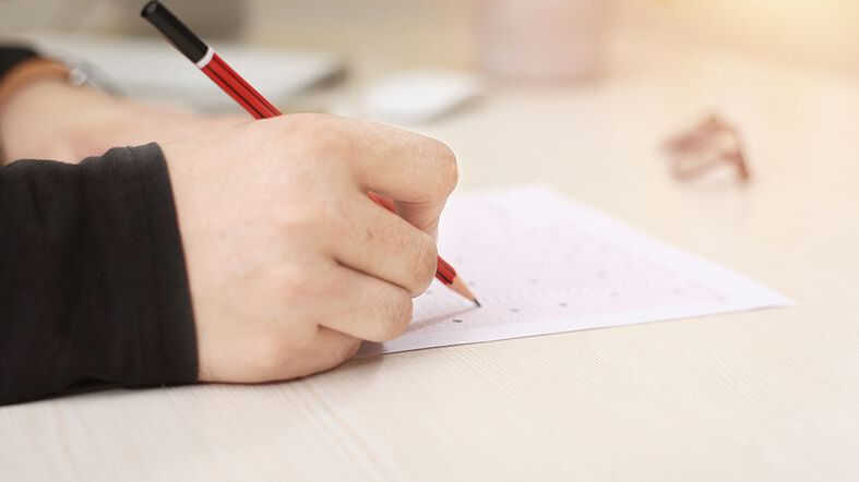 AÖF sınav yerleri sorgulama ekranı: Sınav giriş belgeleri açıklandı mı? AÖF sınav yerleri sorgulama ekranı: Sınav giriş belgeleri açıklandı mı? - 2. Resim