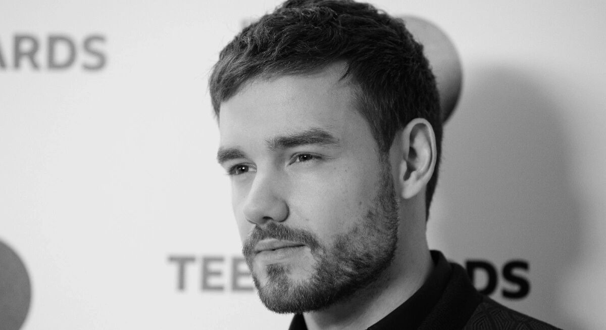 Balkondan düşerek hayatını kaybetmişti! 31 yaşındaki Liam Payne'in serveti ağızları açık bıraktı! Tam olarak 1 milyar 234 milyon... Balkondan düşerek hayatını kaybetmişti! 31 yaşındaki Liam Payne'in serveti ortaya çıktı: Dudak uçuklatan rakam... - 4. Resim