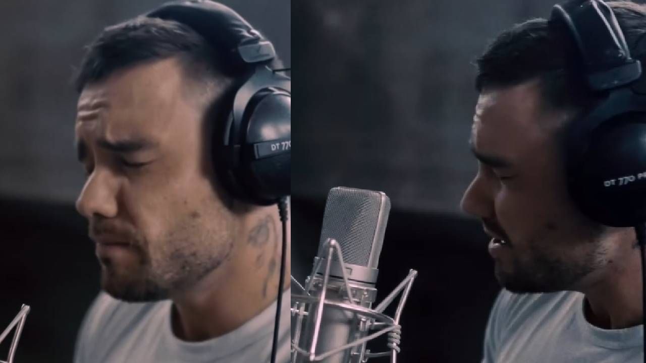 Balkondan düşerek hayatını kaybetmişti! 31 yaşındaki Liam Payne'in serveti ağızları açık bıraktı! Tam olarak 1 milyar 234 milyon... Balkondan düşerek hayatını kaybetmişti! 31 yaşındaki Liam Payne'in serveti ağızları açık bıraktı! Tam olarak 1 milyar 234 milyon...