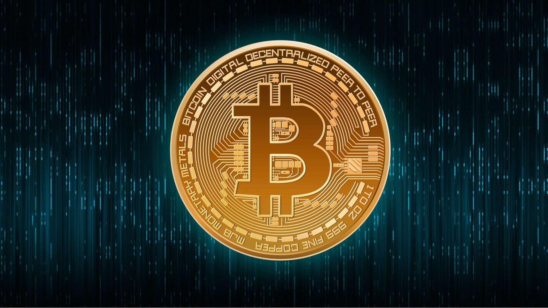 Bitcoin fırtına gibi geliyor, kripto dünyası şokta! Bitcoin kaç dolar? Bitcoin fırtına gibi geliyor, kripto dünyası şokta! Bitcoin kaç dolar? - 2. Resim