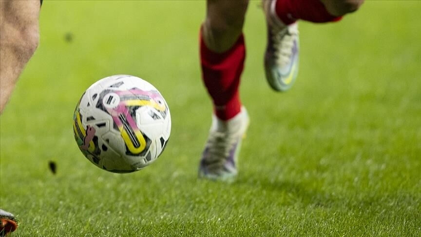 Bodo/Glimt Tottenham maçı maçı saat kaçta, hangi kanalda? UEFA Avrupa Ligi finalisti belli oluyor! Bodo/Glimt Tottenham maçı maçı saat kaçta, hangi kanalda? UEFA Avrupa Ligi finalisti belli oluyor! - 2. Resim