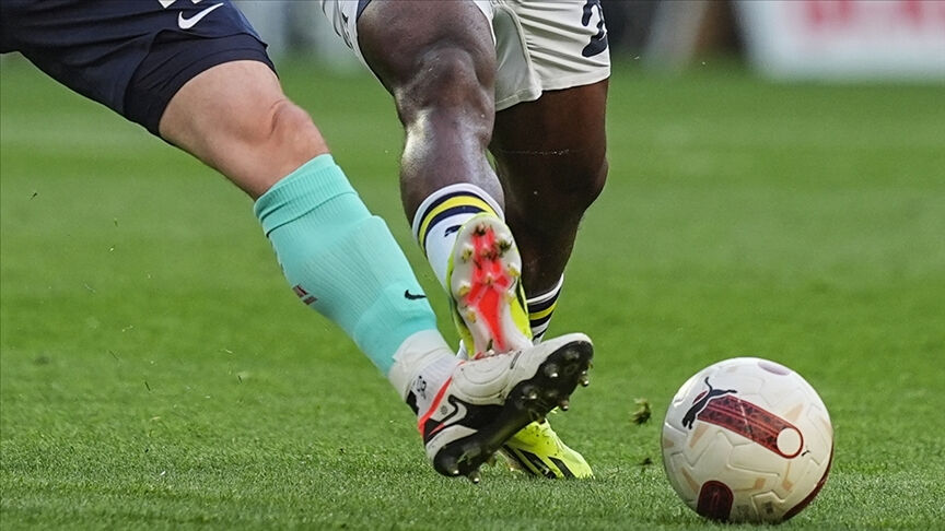 Bodo/Glimt Tottenham maçı maçı saat kaçta, hangi kanalda? UEFA Avrupa Ligi finalisti belli oluyor! Bodo/Glimt Tottenham maçı maçı saat kaçta, hangi kanalda? UEFA Avrupa Ligi finalisti belli oluyor! - 1. Resim