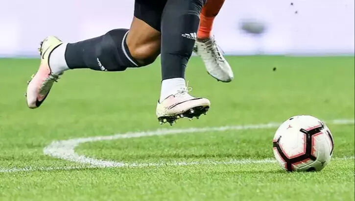 Bugün maç var mı, kimin maçı var? 8 Mayıs Perşembe maç takvimi - 1. Resim