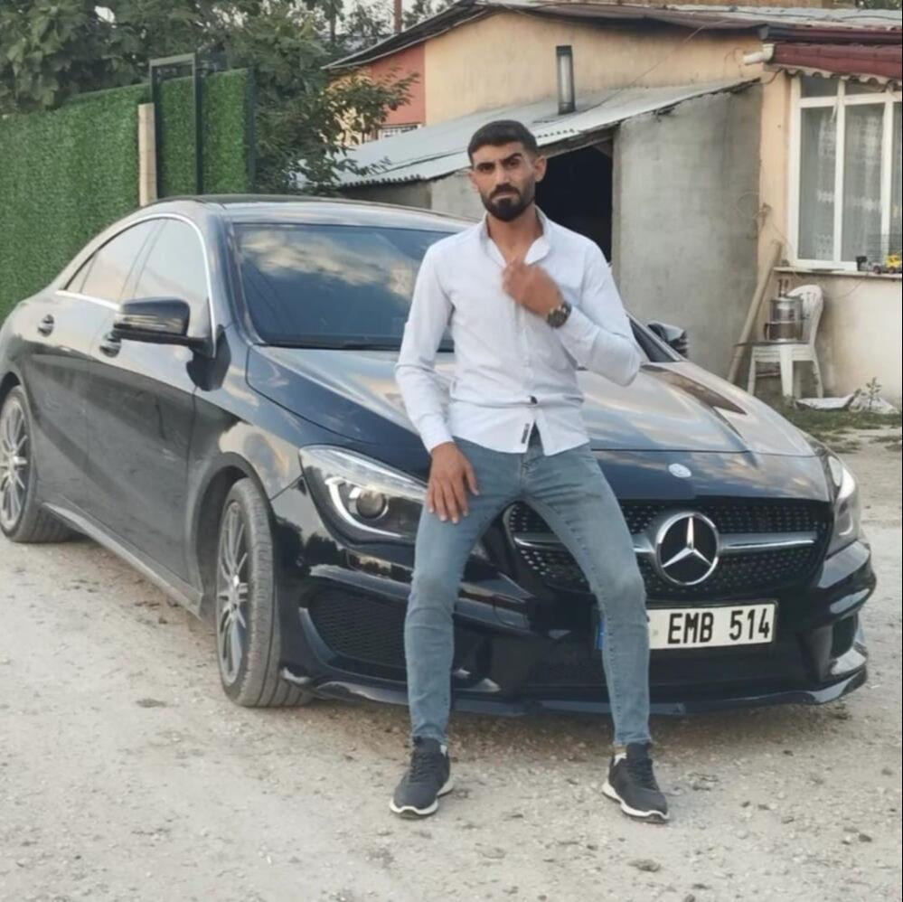 Bursa'da feci kaza! 3 kişinin ölümüne sebep olan alkollü sürücü çalıların arasında bulundu - 2. Resim