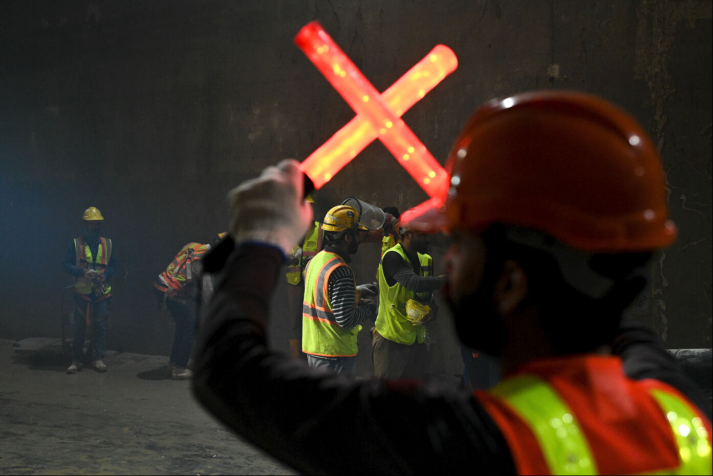 Çin ile Avrupa arasında köprü olacak! Türkiye devrede! 'Yeni İpek Yolu' görüntülendi Çin'den Avrupa'ya uzanan ticaret koridoru... 'Yeni İpek Yolu' için geri sayım! - 4. Resim