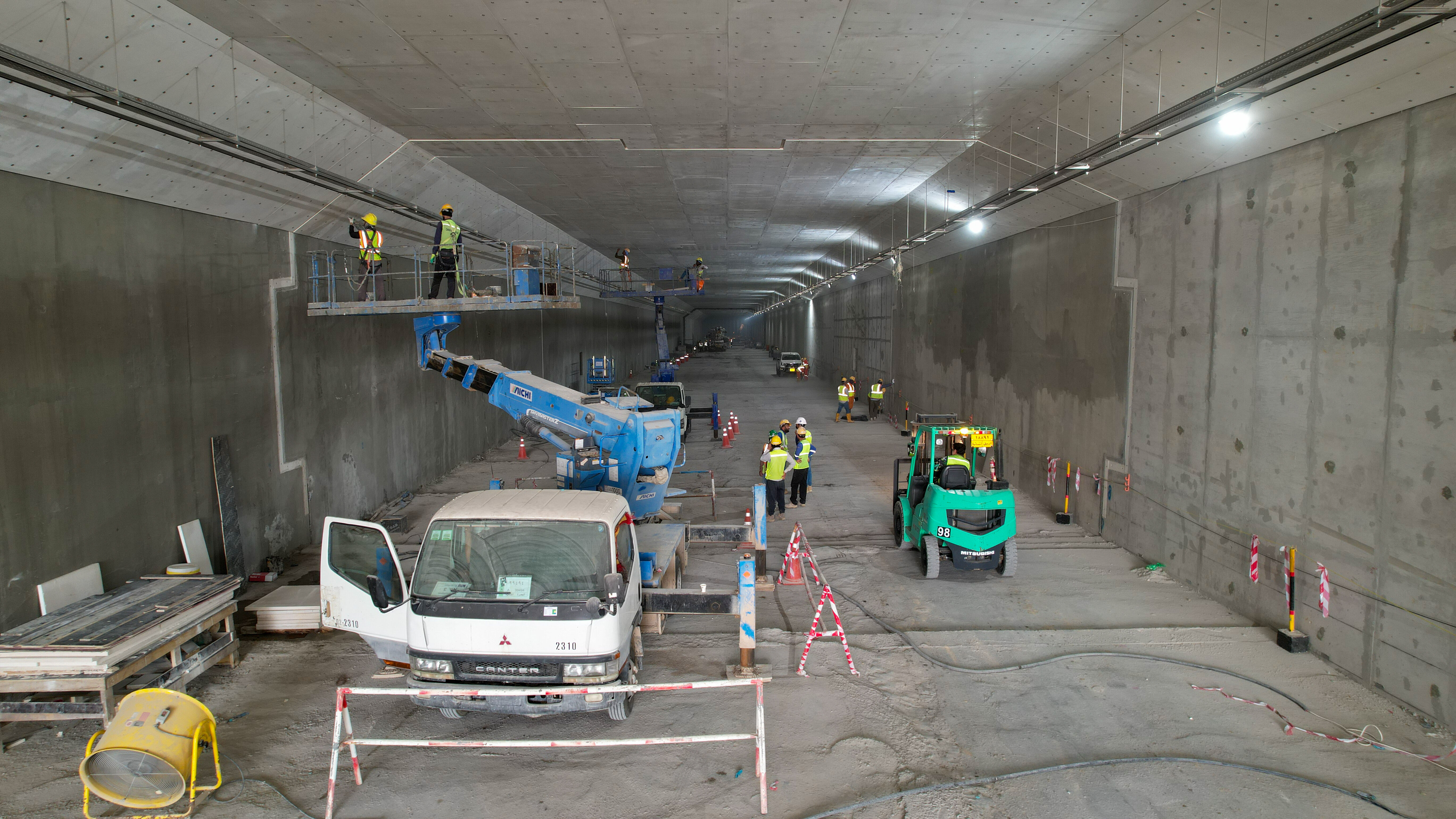 Çin ile Avrupa arasında köprü olacak! Türkiye devrede! 'Yeni İpek Yolu' görüntülendi Çin'den Avrupa'ya uzanan ticaret koridoru... 'Yeni İpek Yolu' için geri sayım! - 1. Resim