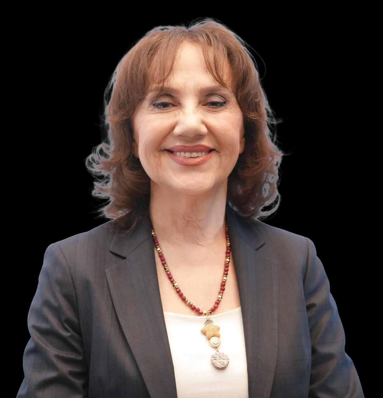 Erkenci bebek anne sinesinde şifa bulacak! Ten Tene Temas Projesi bütün Türkiye’de uygulanmaya başlıyor - 1. Resim