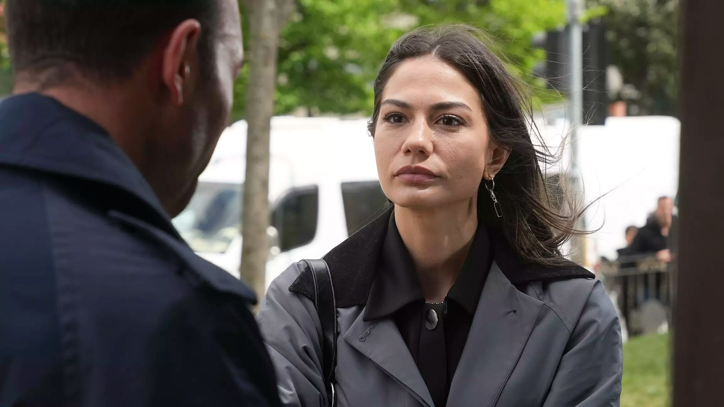 Eşref Rüya Youtube'da neden yok? Eşref Rüya 7. bölüm nereden izlenir? - 3. Resim