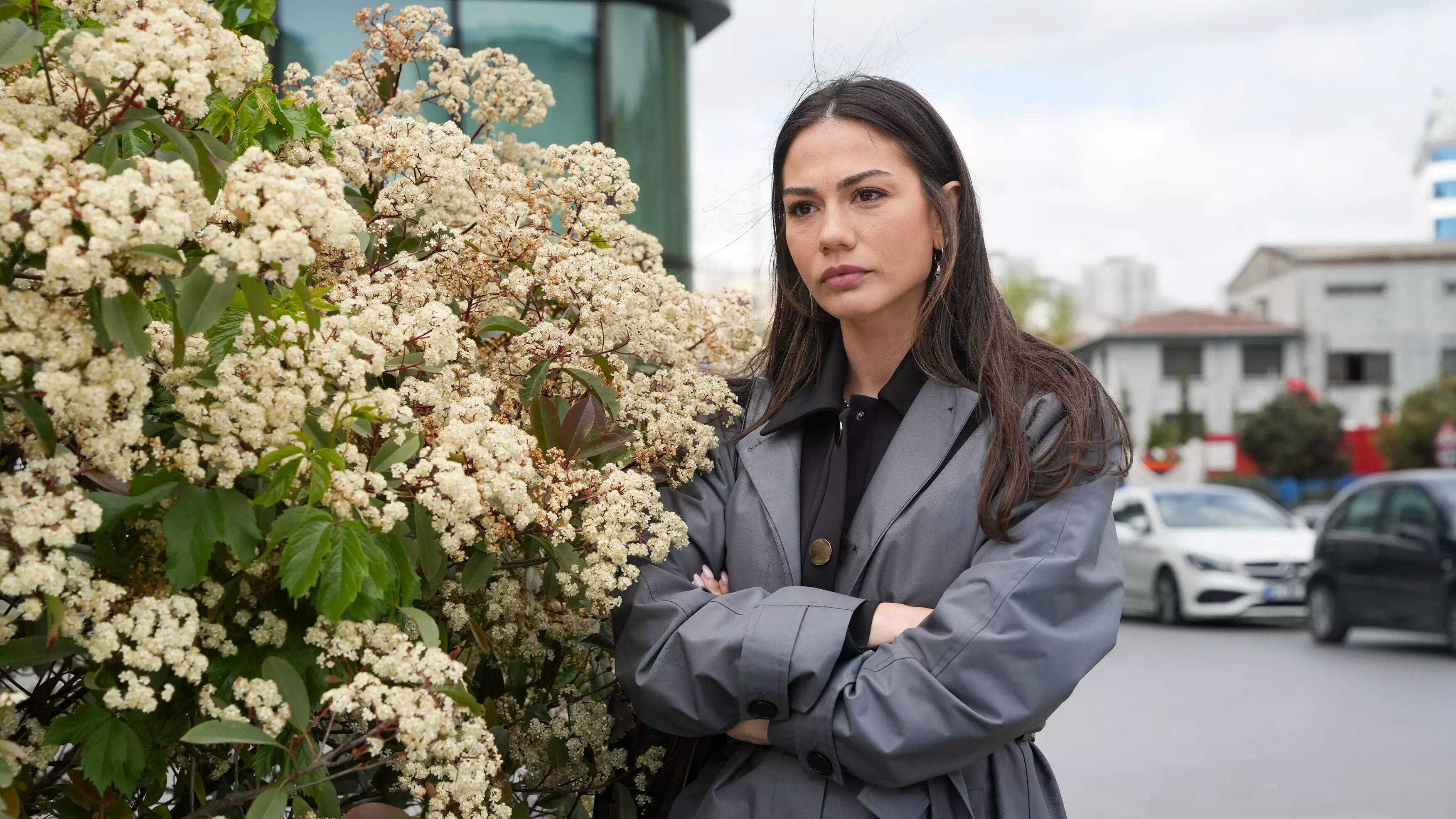 Eşref Rüya Youtube'da neden yok? Eşref Rüya 7. bölüm nereden izlenir? - 1. Resim