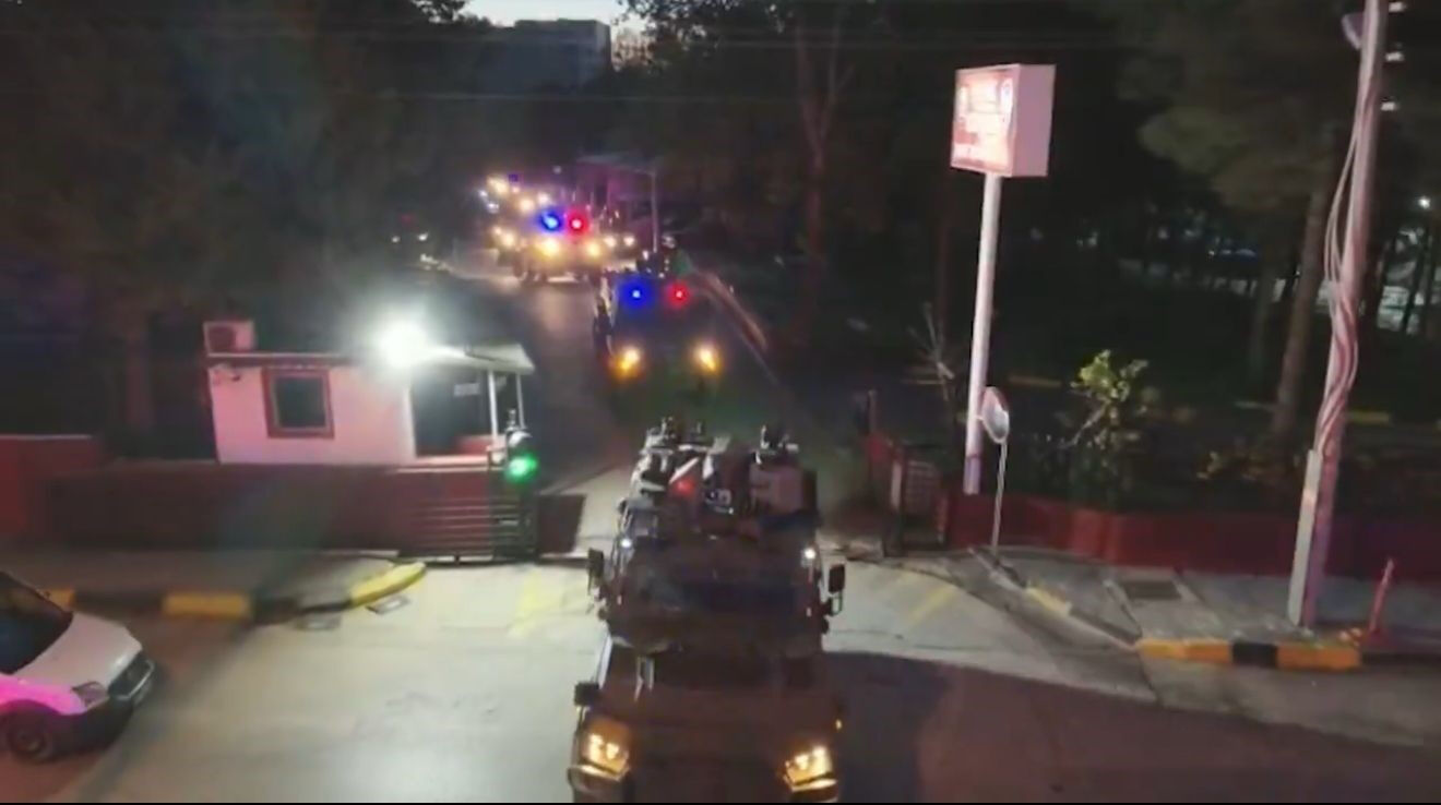 FETÖ yeniden ayaklanmak için 5 şehri seçti: Ortaokula kadar indiler! - 2. Resim