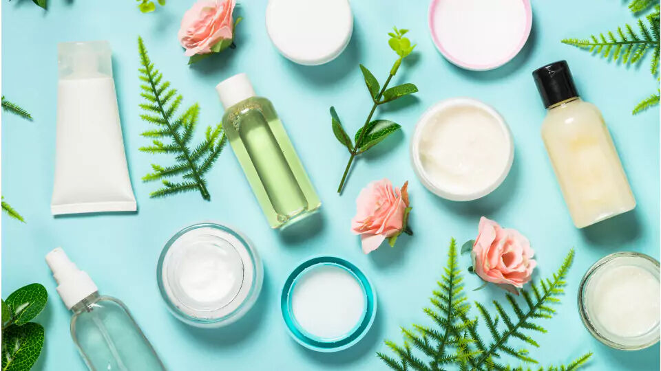 Güzelleşeyim derken kanser olabilirsiniz! Onlarca yaygın kişisel bakım ürününde kansere yol açan kimyasallar bulunuyor Güzelleşeyim derken kanser olabilirsiniz! Onlarca yaygın kişisel bakım ürününde kansere yol açan kimyasallar bulunuyor - 2. Resim