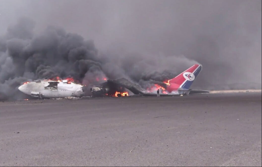 Hindistan başlattı, Pakistan bitirdi! Terör kampı diye camileri vurdular Hindistan başlattı, Pakistan bitirdi! Terör kampı diye camileri vurdular - 1. Resim