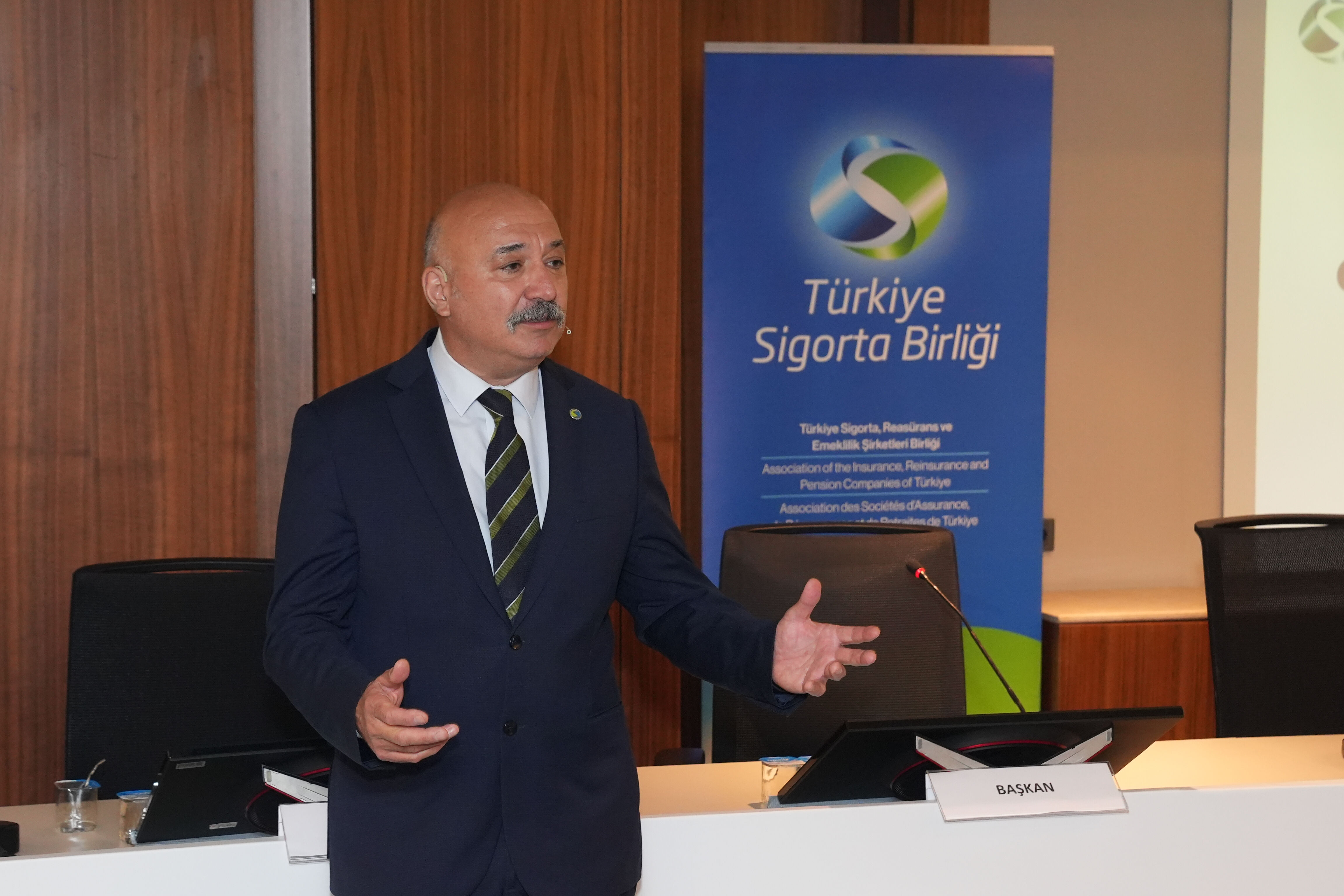 İstanbul depreminde 300 milyar dolarlık kayıp bekleniyor! Sigorta yüzde kaçını karşılayabilir? - 1. Resim