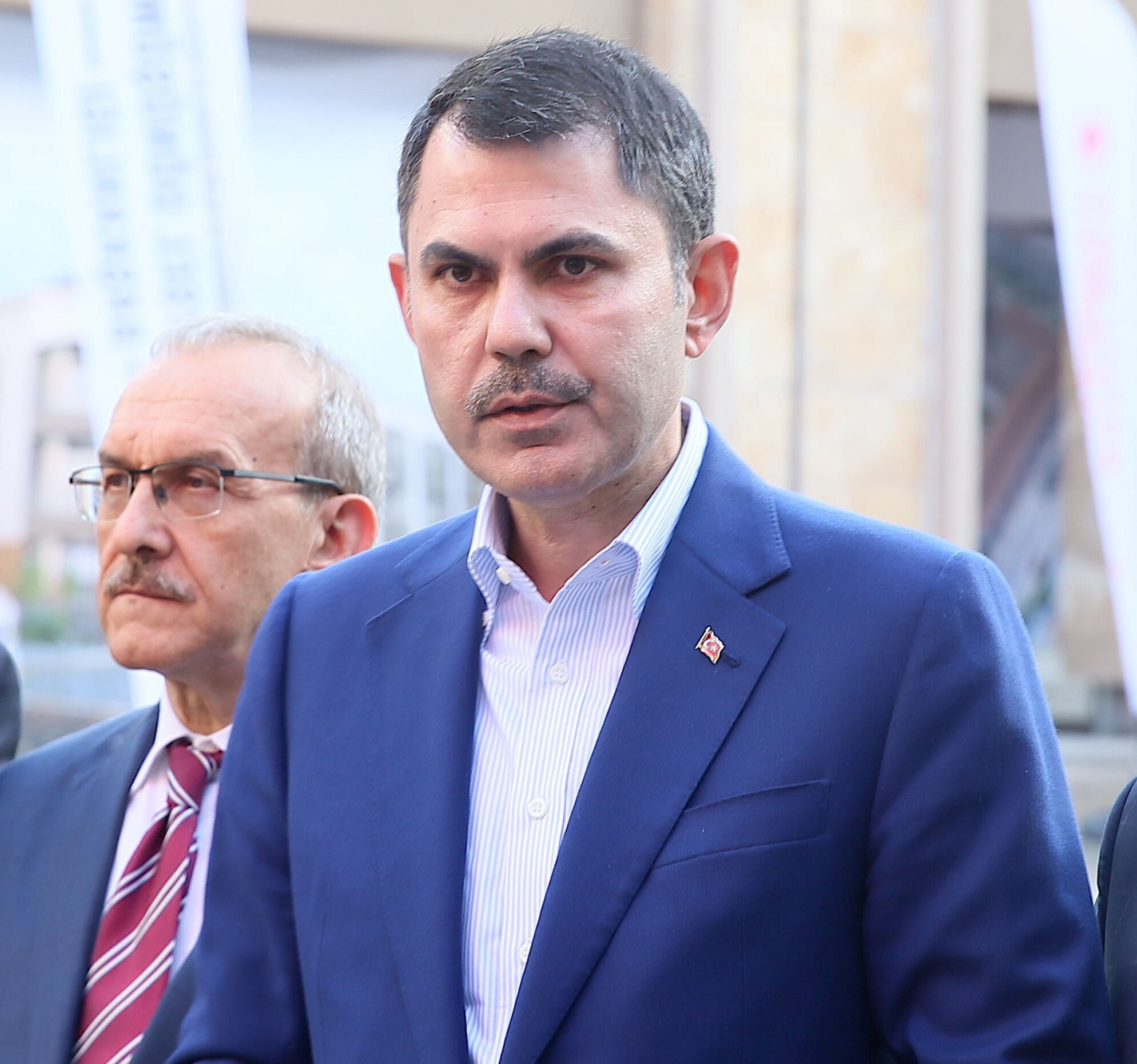 İstanbul'da Kentsel Dönüşüm Komisyonu kurulacak İstanbul'da Kentsel Dönüşüm Komisyonu kurulacak - 1. Resim