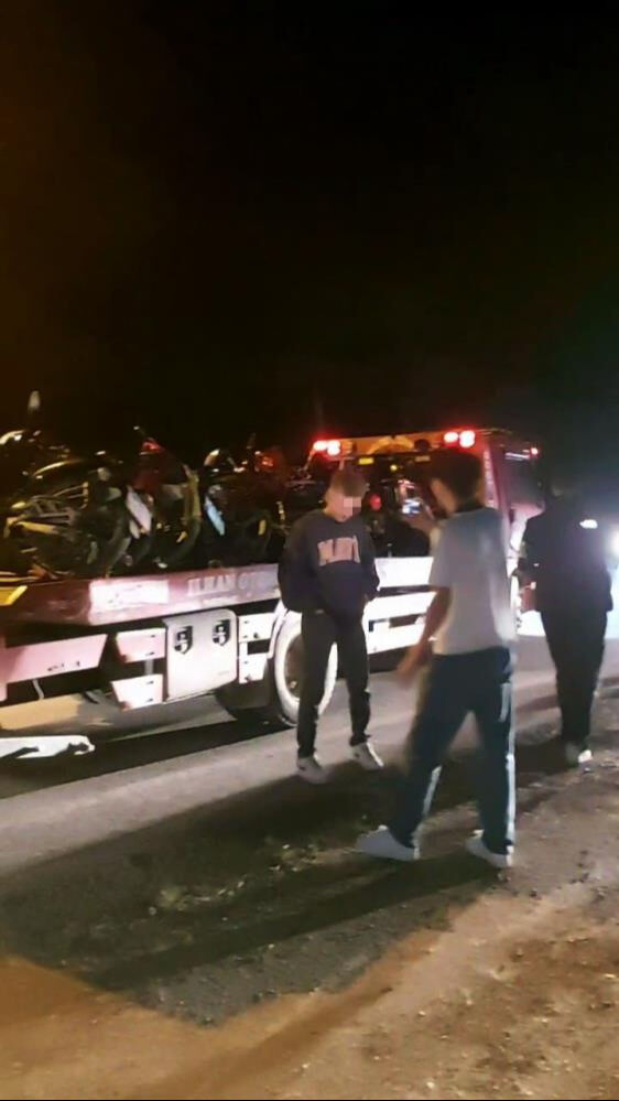 Jandarma, yarış heveslerini kursaklarında bıraktı! 400 bin liralarından oldular Jandarma, yarış heveslerini kursaklarında bıraktı! 400 bin liralarından oldular - 2. Resim