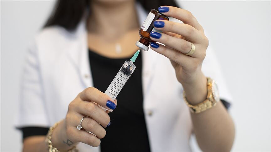 Kamuya 19 bin 860 memur ve personel alımı yapılacak! İşte kadro dağılımları, başvuru tarihleri - 1. Resim