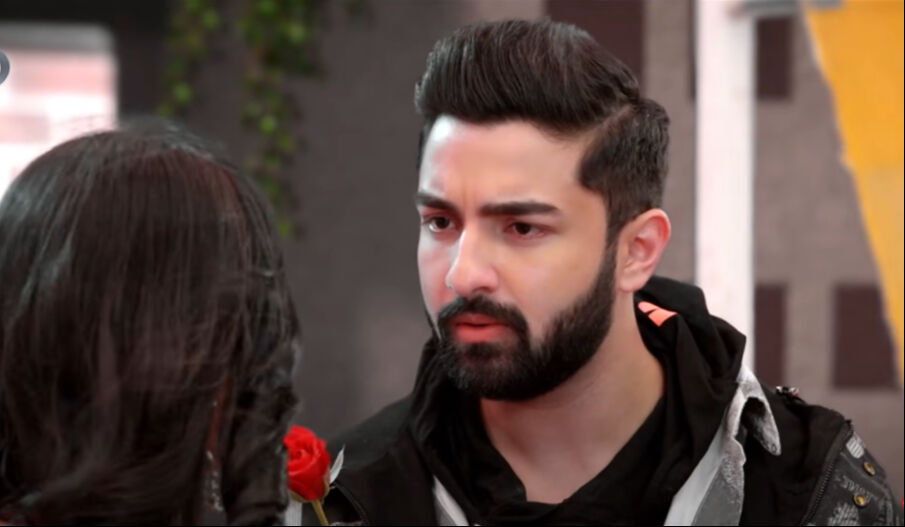 Kanal 7 Hint dizileri neden yok? Yayın akışında yer almadı Kanal 7 Hint dizileri neden yok? Yayın akışında yer almadı - 2. Resim