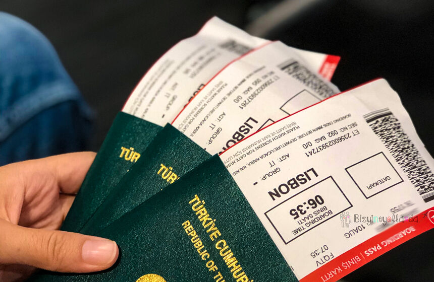 Mali Müşavirlere yeşil pasaport verilecek mi? Kanun teklifi için ilk adım atıldı Mali Müşavirlere yeşil pasaport verilecek mi? Kanun teklifi için ilk adım atıldı - 3. Resim