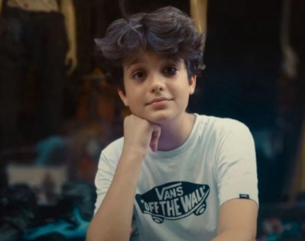 Minguzzi cinayetinde karar duruşması! Acılı anneden 