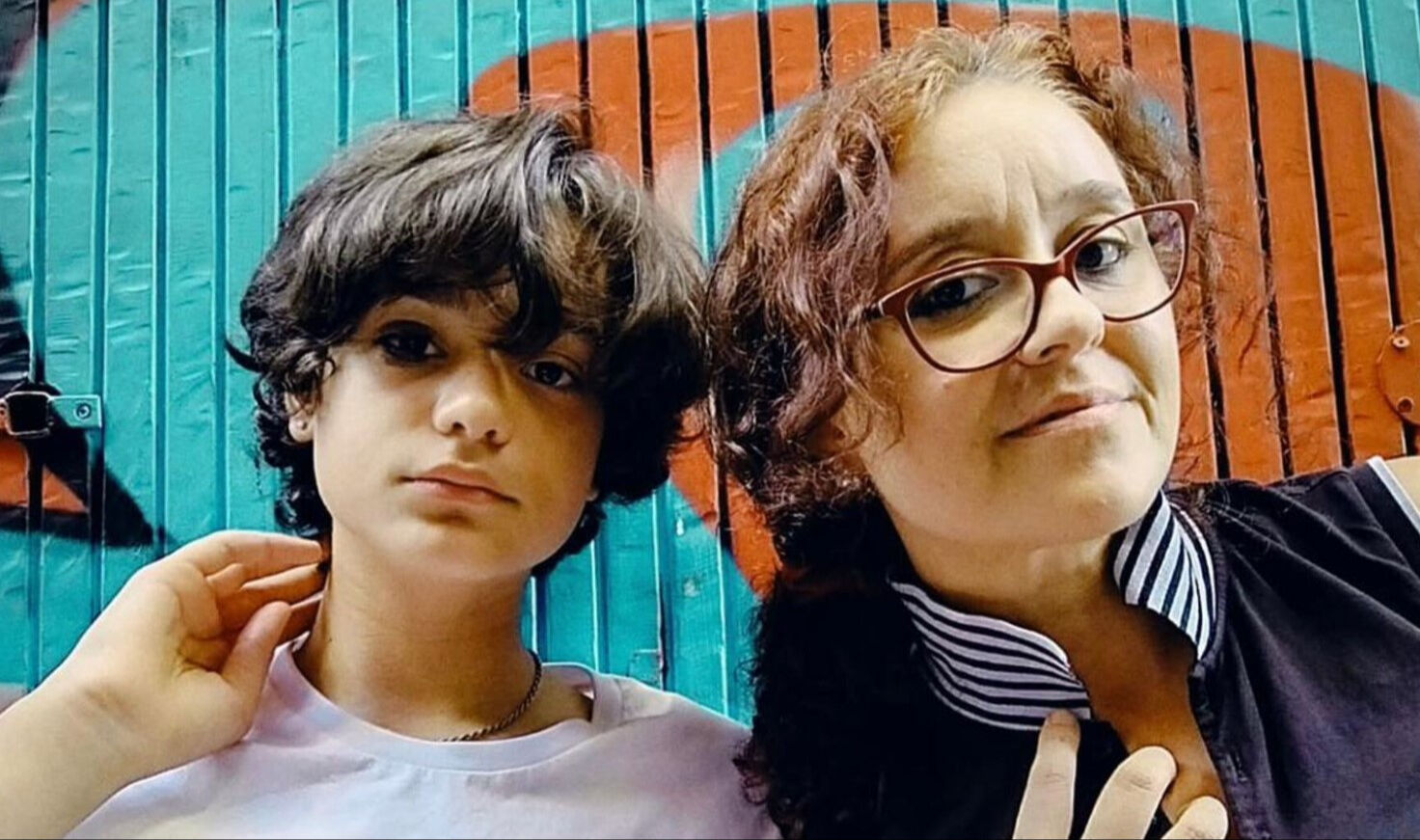 Minguzzi cinayetinde karar duruşması! Acılı anneden 