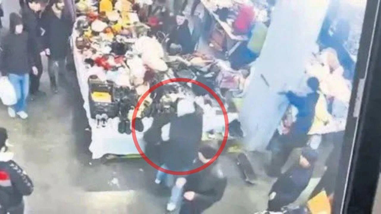 Minguzzi cinayetinde karar duruşması! Acılı anneden 