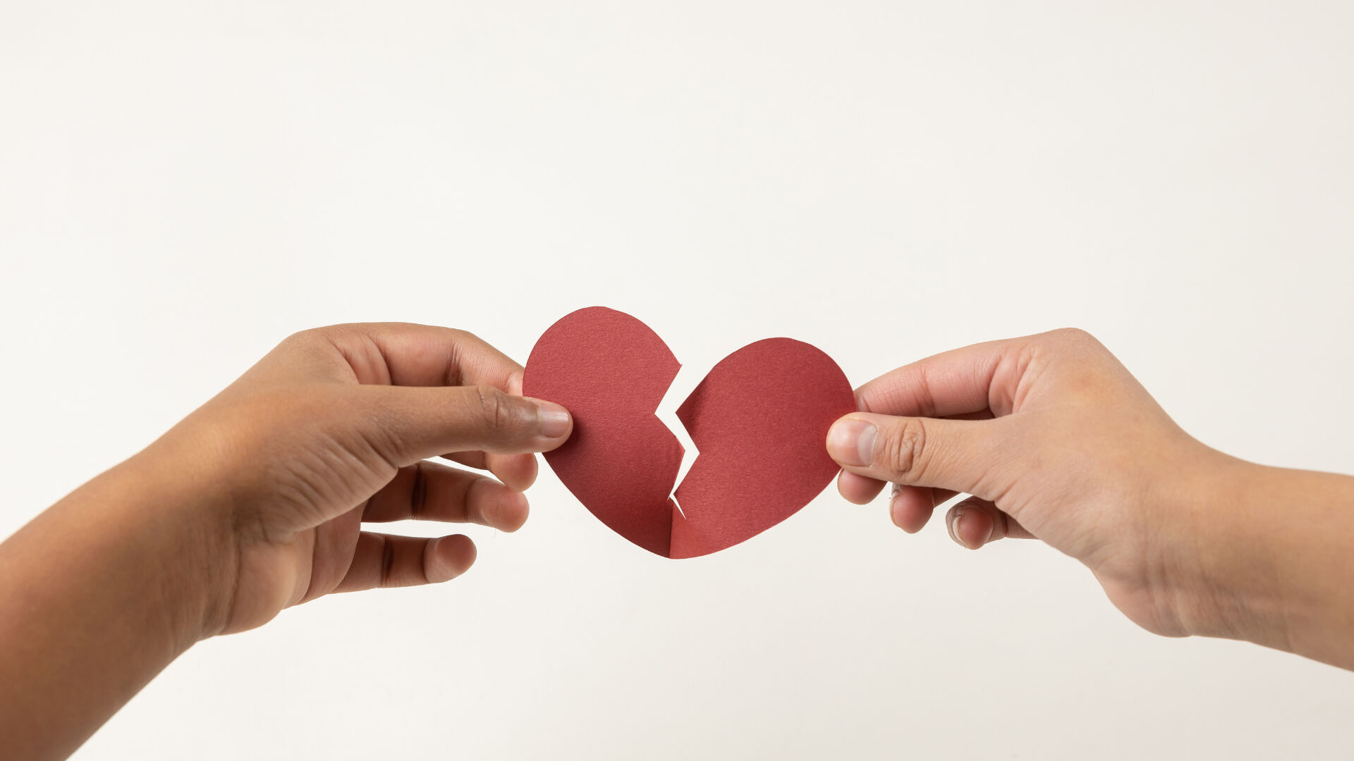 O cümleyi sakın kullanmayın! İlişkilerin sonunu getiren zehirli cümle - 2. Resim