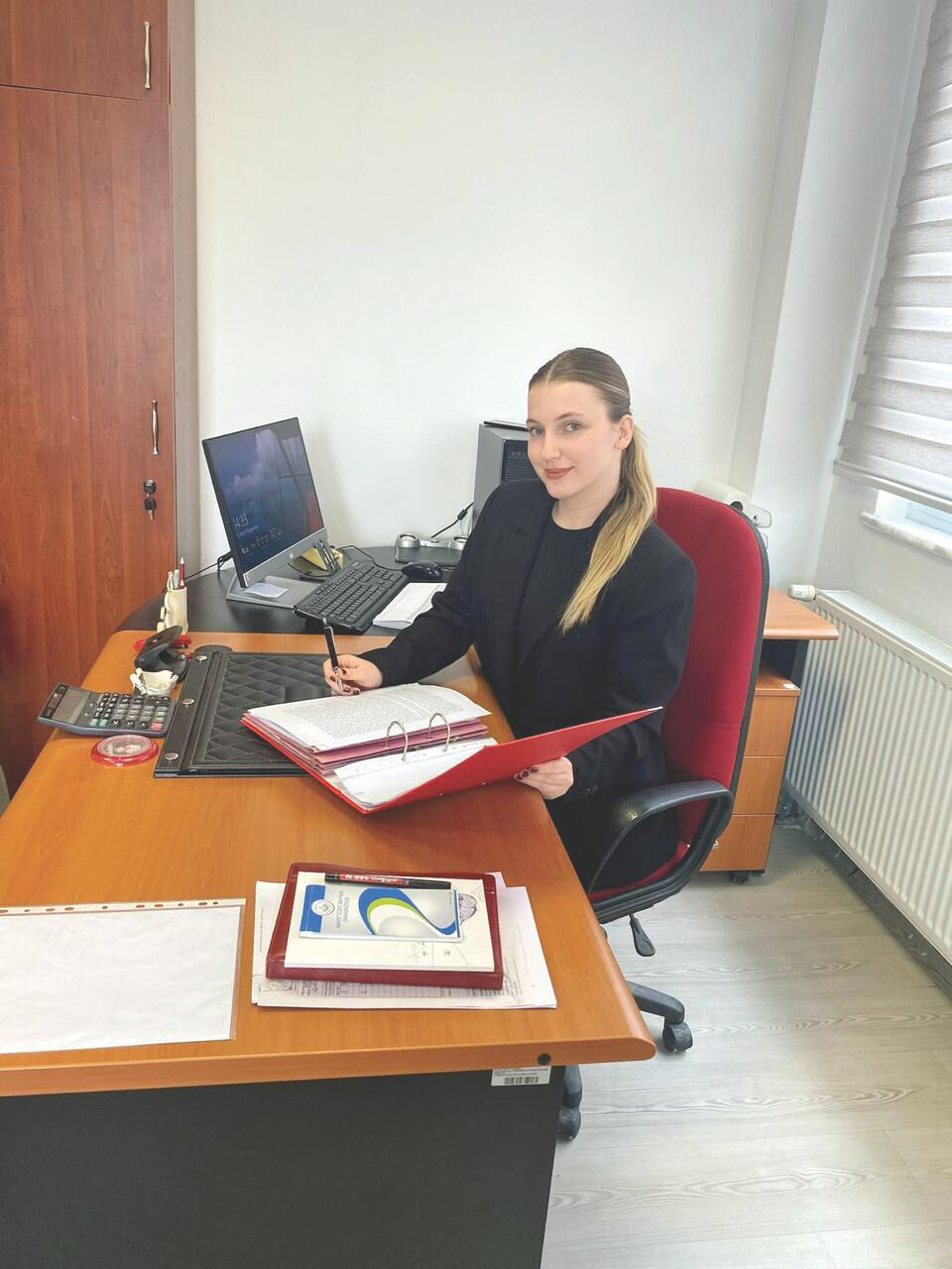 Öğrenciler bu işi çok sevdi! İŞKUR Gençlik Programı’na talep patlaması Öğrenciler bu işi çok sevdi! İŞKUR Gençlik Programı’na talep patlaması - 5. Resim