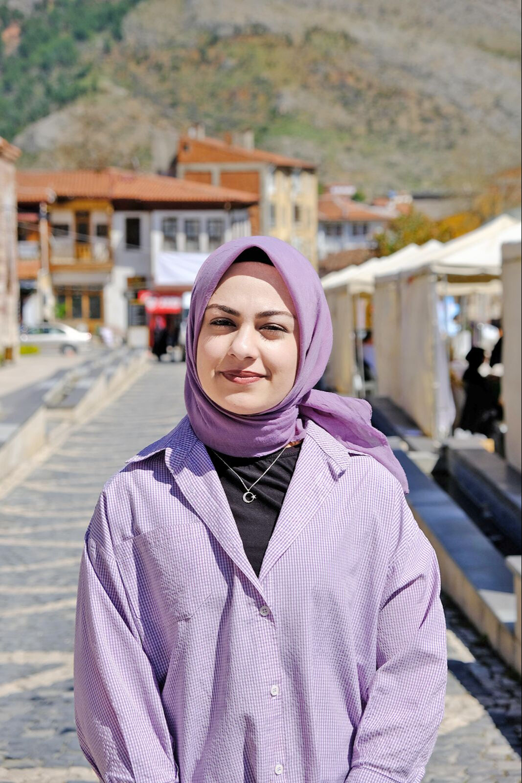 Öğrenciler bu işi çok sevdi! İŞKUR Gençlik Programı’na talep patlaması Öğrenciler bu işi çok sevdi! İŞKUR Gençlik Programı’na talep patlaması - 1. Resim