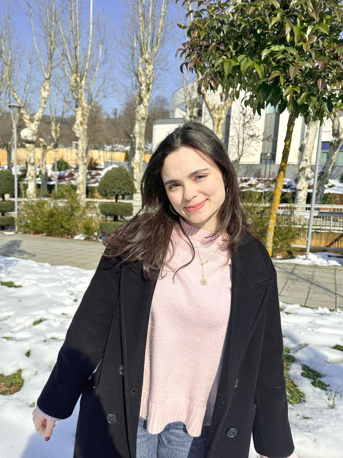 Öğrenciler bu işi çok sevdi! İŞKUR Gençlik Programı’na talep patlaması Öğrenciler bu işi çok sevdi! İŞKUR Gençlik Programı’na talep patlaması - 2. Resim