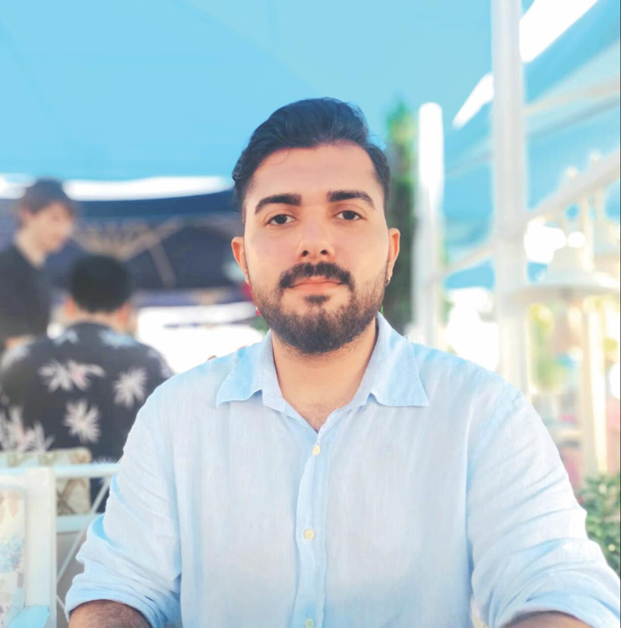 Öğrenciler bu işi çok sevdi! İŞKUR Gençlik Programı’na talep patlaması Öğrenciler bu işi çok sevdi! İŞKUR Gençlik Programı’na talep patlaması - 4. Resim