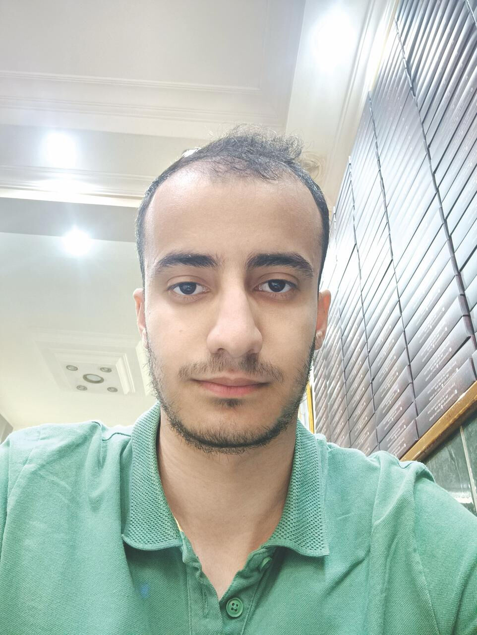 Öğrenciler bu işi çok sevdi! İŞKUR Gençlik Programı’na talep patlaması Öğrenciler bu işi çok sevdi! İŞKUR Gençlik Programı’na talep patlaması - 6. Resim