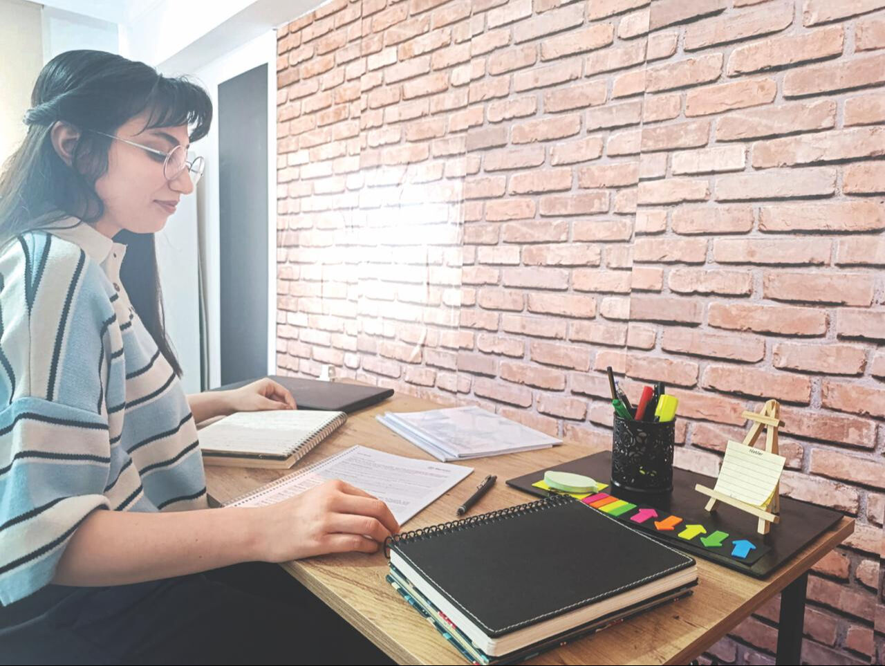Öğrenciler bu işi çok sevdi! İŞKUR Gençlik Programı’na talep patlaması Öğrenciler bu işi çok sevdi! İŞKUR Gençlik Programı’na talep patlaması - 7. Resim