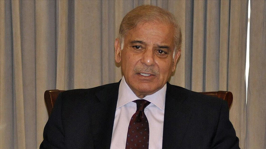 Devletin zirvesinden zehir zemberek sözler "İntikam alınacak! Sonuçlarına katlanacaklar" Pakistan Hindistan'a tehtidler savurdu! ''İntikam alınacak'' - 1. Resim