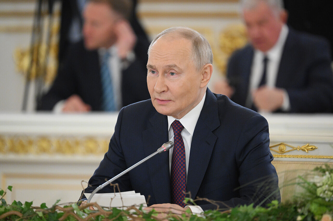 Putin ve Cinping'ten Moskova'da kritik buluşma: Çok kutuplu dünya düzenini oluşturmaya hazırız! Putin ve Cinping'ten Moskova'da kritik buluşma: Çok kutuplu dünya düzenin oluşturmaya hazırız! İşte detaylar - 3. Resim