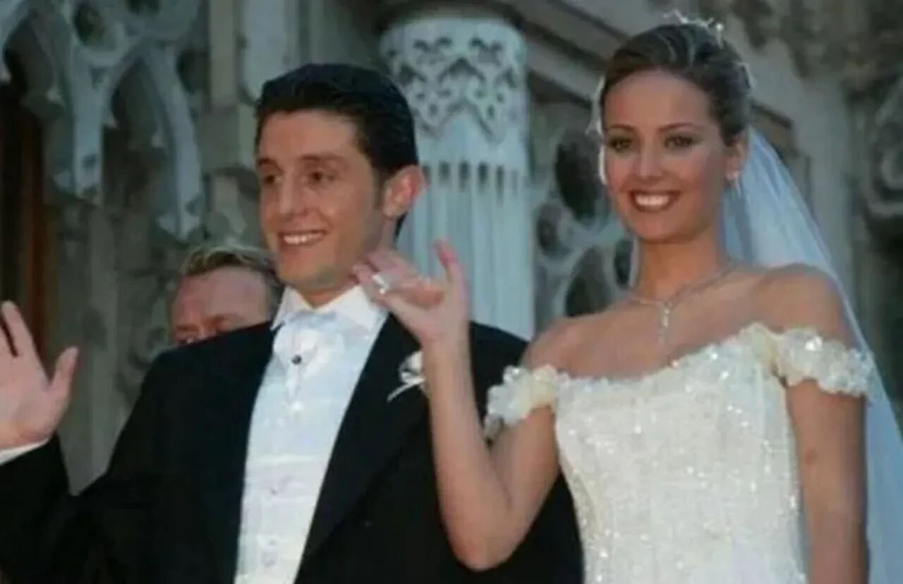 "Salaksın, paracı, cehenneme gidersin..."  Nihat Kahveci ile ilgili olay iddia: Görüşme yasağı getirildi - 2. Resim