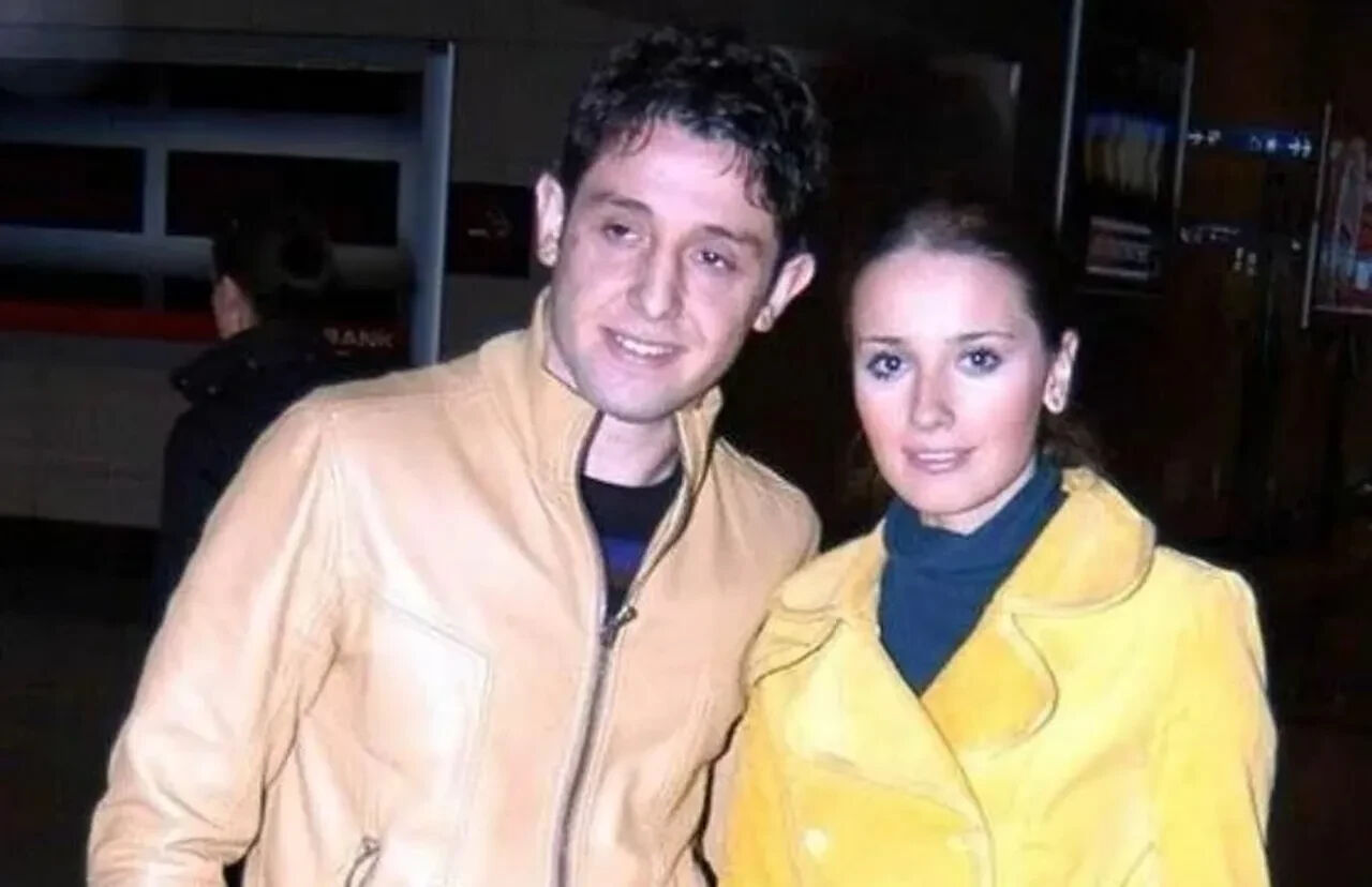 "Salaksın, paracı, cehenneme gidersin..."  Nihat Kahveci ile ilgili olay iddia: Görüşme yasağı getirildi - 4. Resim