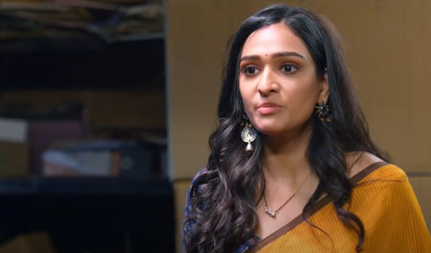 Seni Severken dizisi neden yok, final mi yaptı? Kanal 7 yayın akışı Seni Severken dizisi neden yok, final mi yaptı? Kanal 7 yayın akışı - 1. Resim