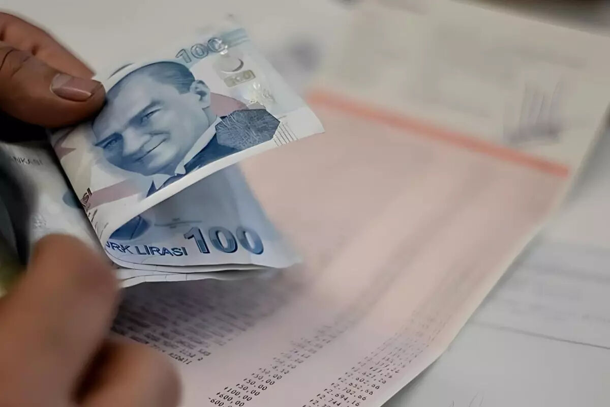 SGK’dan şok karar! Erken emeklilik hayali kuranlara kötü haber, bu meslekler listeden çıkarıldı! SGK’dan şok karar! Erken emeklilik hayali kuranlara kötü haber, bu meslekler listeden çıkarıldı! - 4. Resim