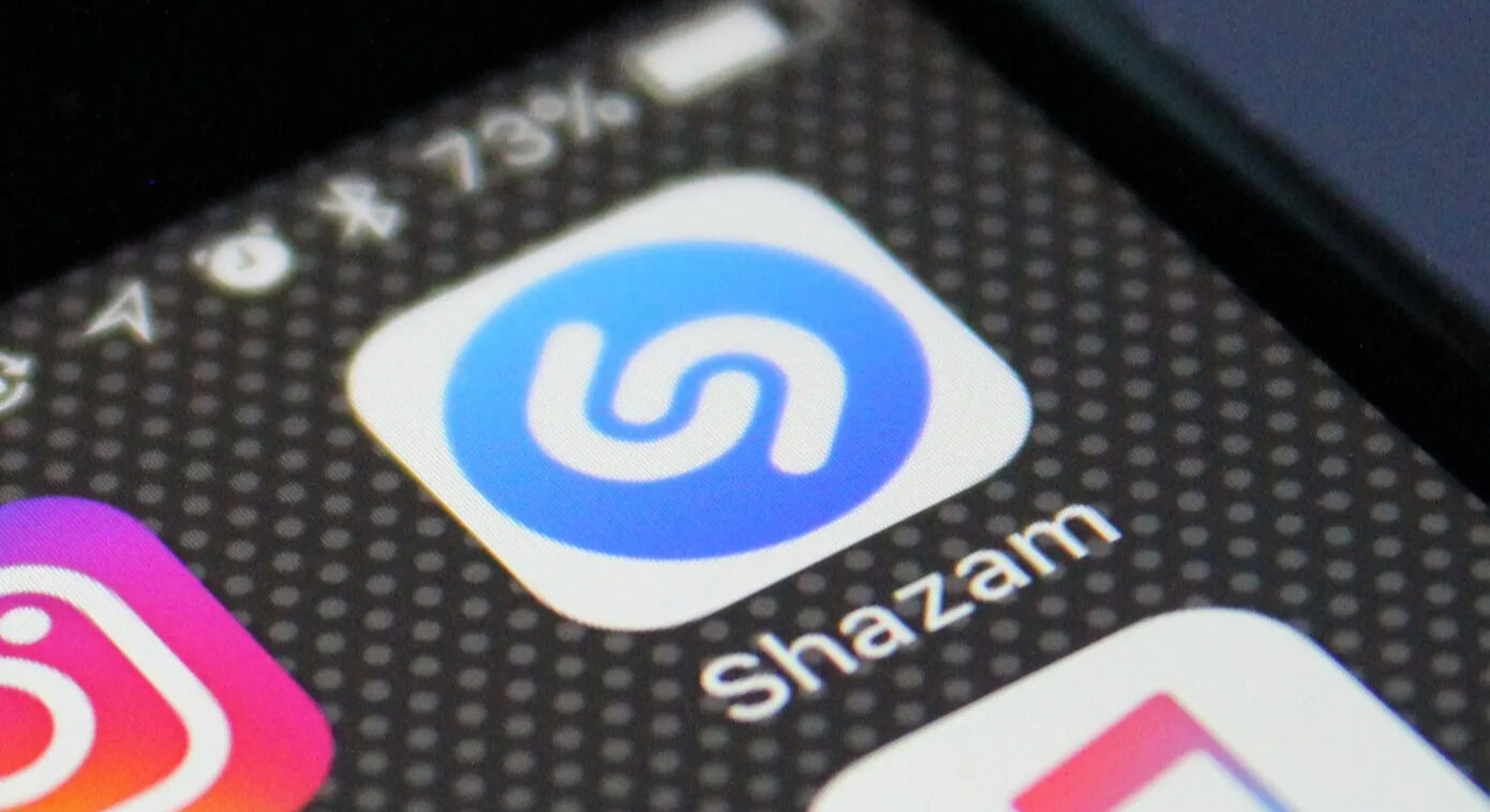 Shazam'ın bu yeni özelliği çok sevilecek! En çok aranan şarkılar tek listede toplanıyor Shazam'ın bu yeni özelliği çok sevilecek! En çok aranan şarkılar tek listede toplanıyor - 3. Resim