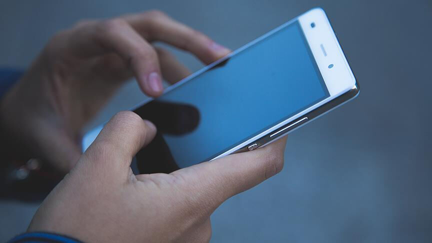 Signal ve Jitsi nedir, özellikleri neler? FETÖ'nün kullandığı yeni mesajlaşma uygulaması Signal ve jitsi nedir, özellikleri neler? FETÖ'nün kullandığı yeni mesajlaşma uygulaması - 1. Resim