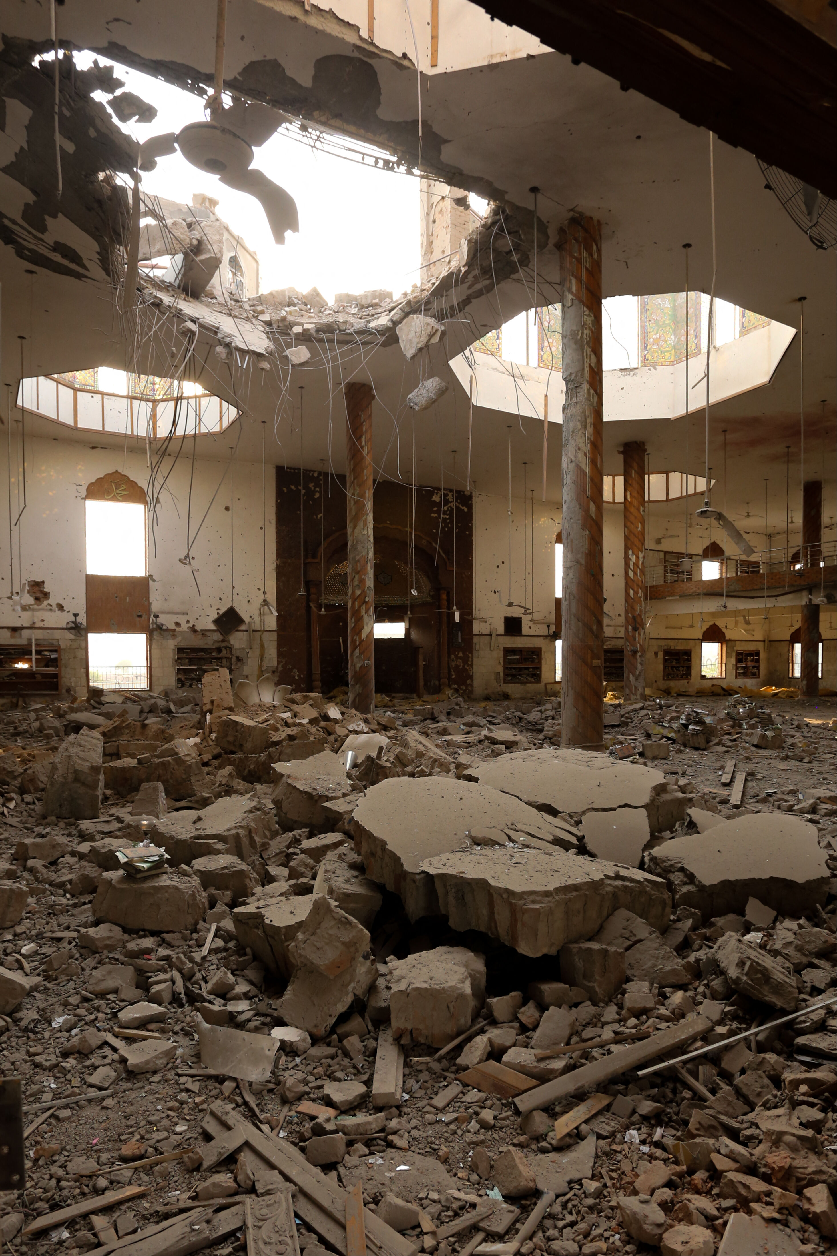 Savaşın dozu artıyor! Pakistan, Hindistan’a ait çok sayıda İHA düşürdü Sınırda gerilim artıyor! Pakistan, Hindistan’a ait çok sayıda İHA düşürdü - 2. Resim