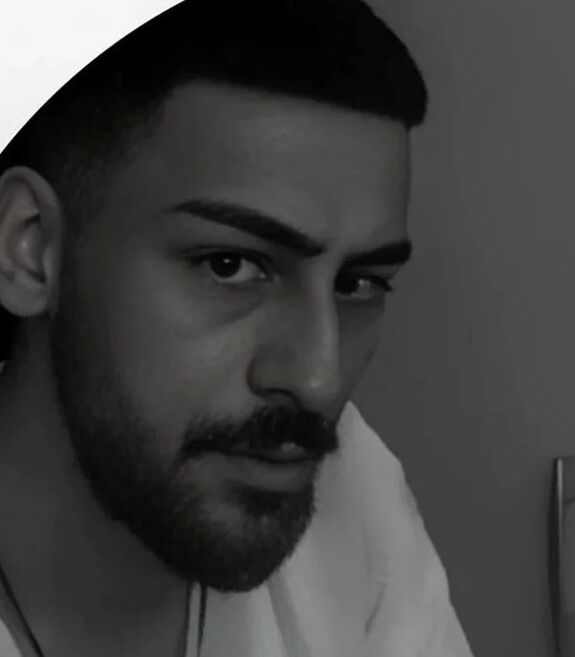 Sır cinayetlerin altından neler çıktı neler! 500 bin lira detayı kan dondurdu - 2. Resim