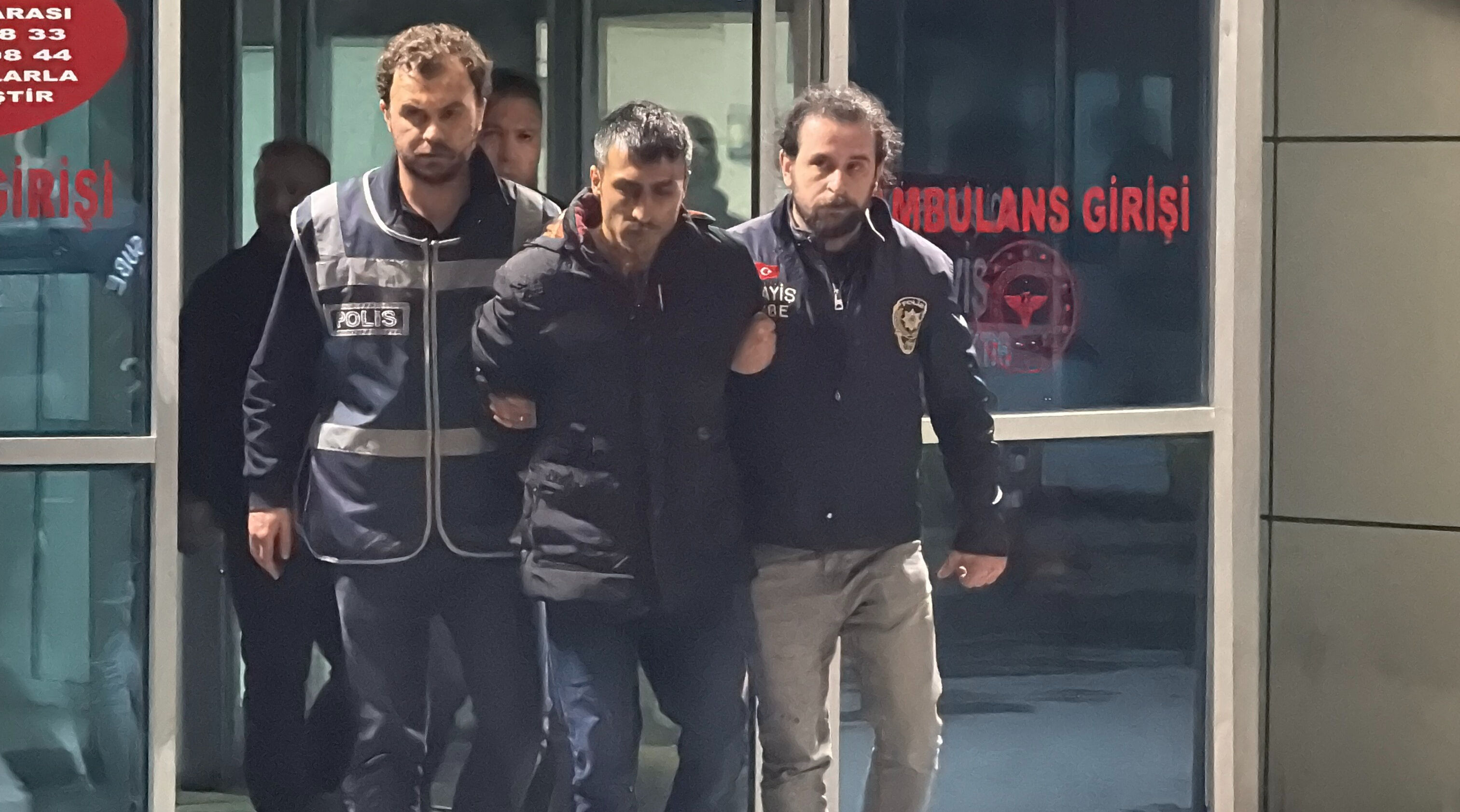 Sır cinayetlerin altından neler çıktı neler! 500 bin lira detayı kan dondurdu - 3. Resim