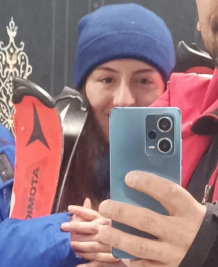 Sır cinayetlerin altından neler çıktı neler! 500 bin lira detayı kan dondurdu - 1. Resim