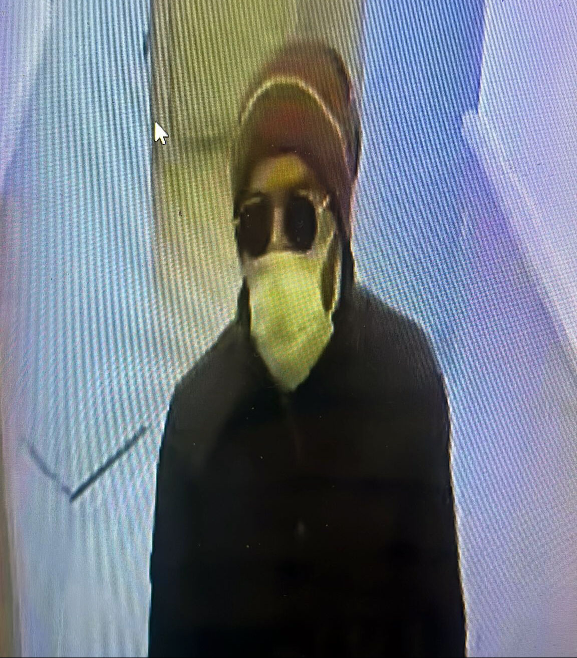 Sivas'ta esrarengiz cinayet! Milli sporcu Melisa Şimşek ve ağabeyi Umutcan'ın katili Ankara'da yakalandı... - 3. Resim