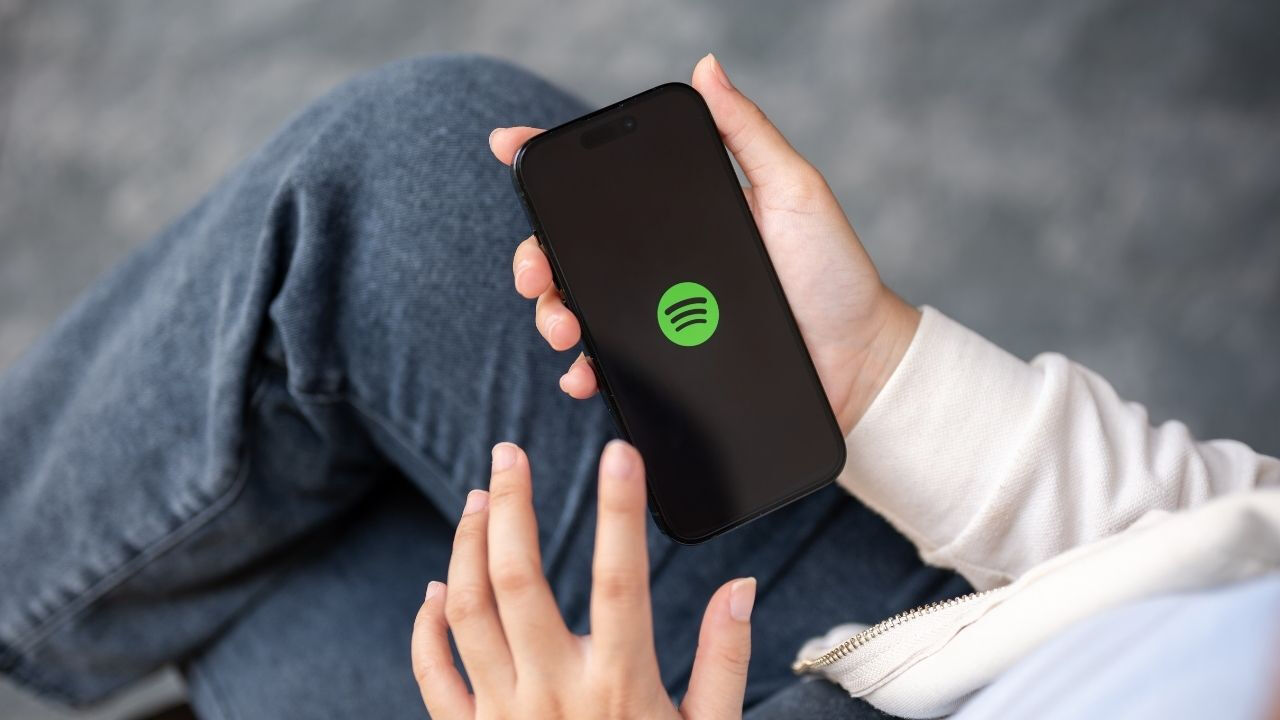 Spotify kullanıcılarına yeni özellik: Beğenmediğiniz şarkıları 30 günlüğüne erteleyin Spotify kullanıcılarına yeni özellik: Beğenmediğiniz şarkıları 30 günlüğüne erteleyin - 3. Resim