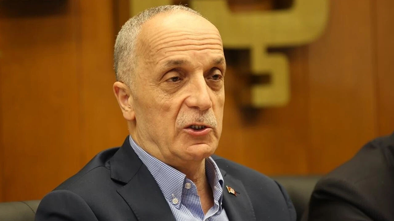 temmuzda asgari ücrete ara zam var mı 2025