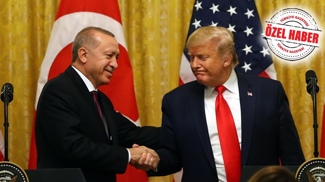 Türkiye yeniden devreye giriyor! Küresel barış için Ankara’ya çağrı - Gündem
